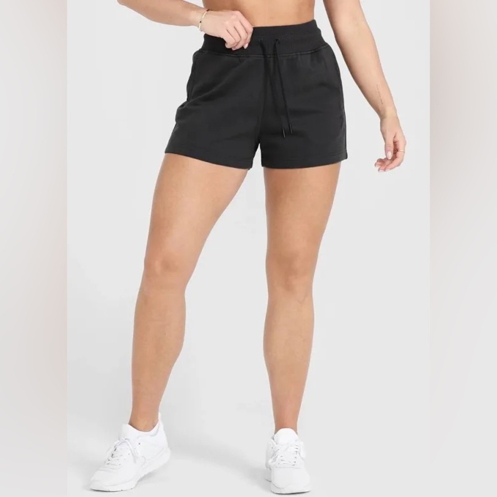 Oner Active Classic Shorts